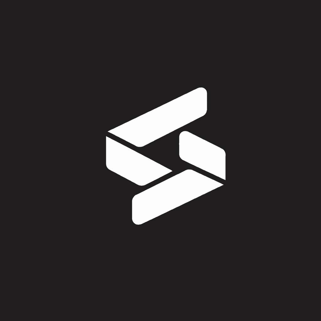 Suture branded background